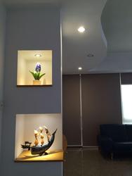 Seasons Park (D26), Condominium #119415902